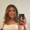 dianelllaaa